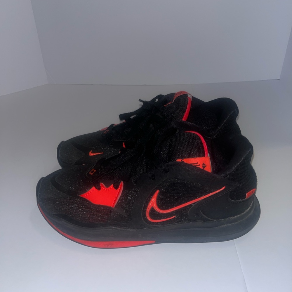 Nike Kryie low 5